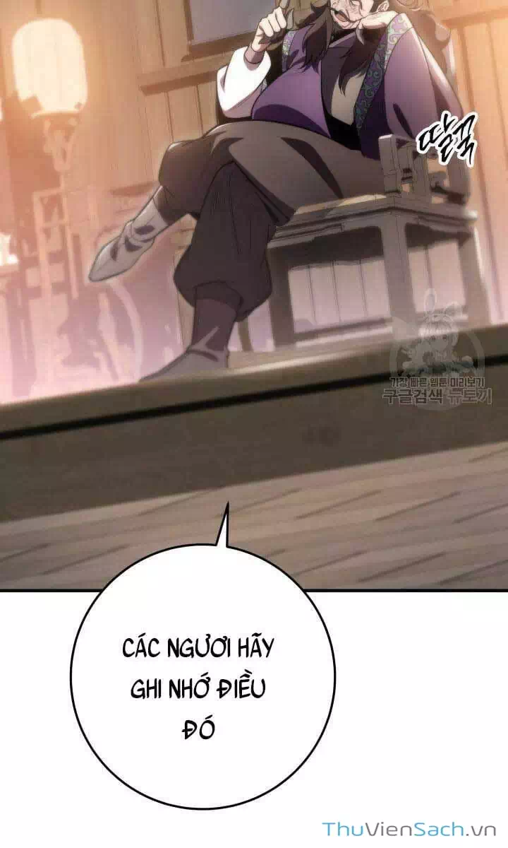 Truyện Tranh Cửu Thiên Kiếm Pháp trang 4