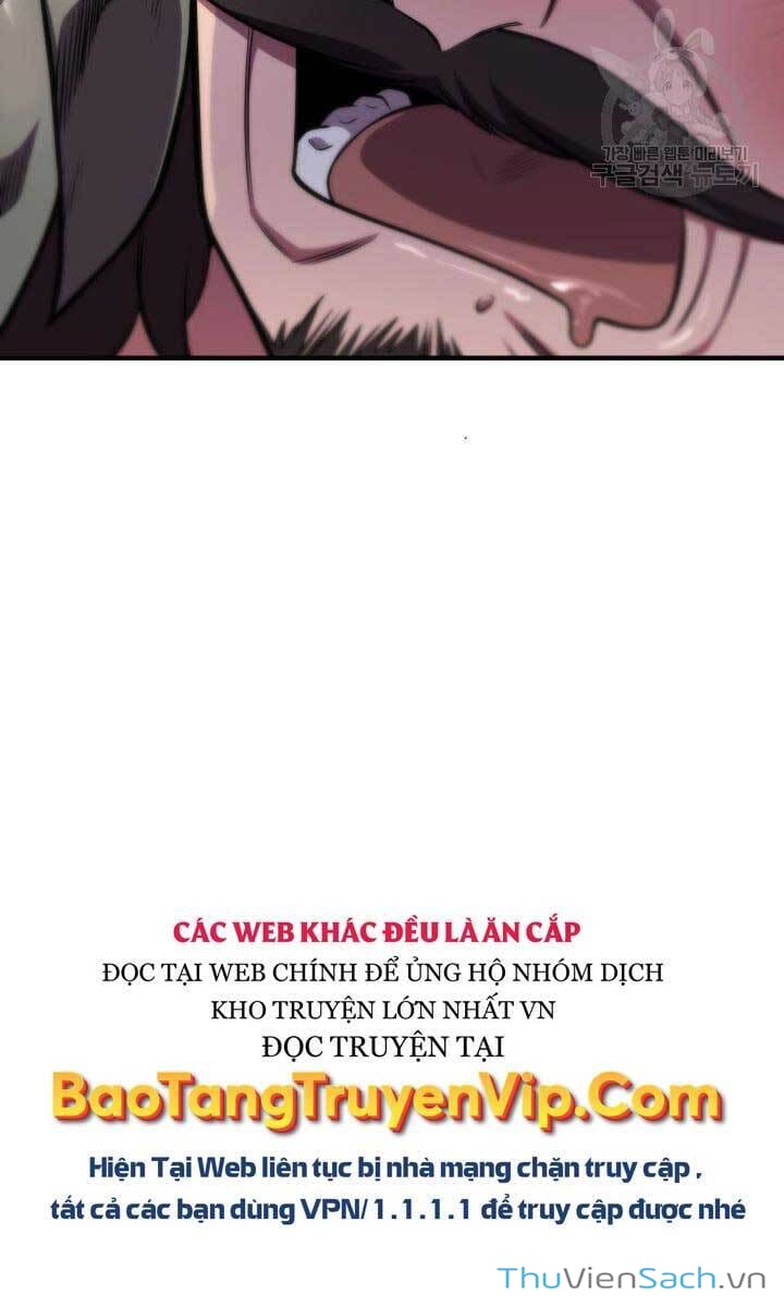 Truyện Tranh Cửu Thiên Kiếp Pháp trang 4