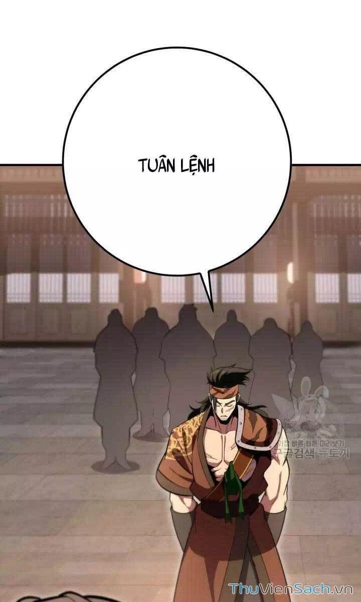 Truyện Tranh Cửu Thiên Kiếm Pháp trang 4