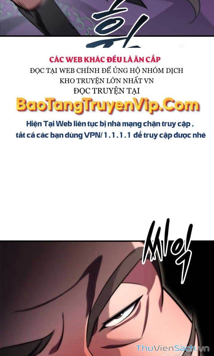 Truyện Tranh Cửu Thiên Kiếp Pháp trang 4