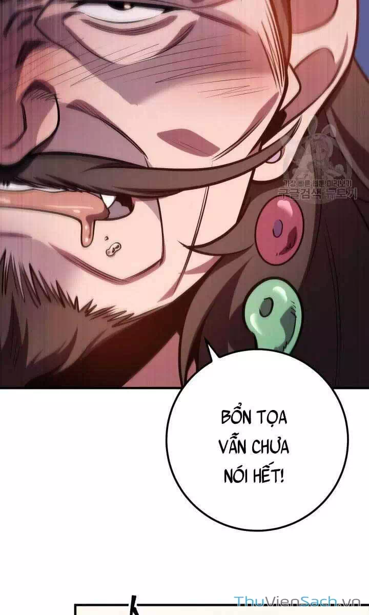 Truyện Tranh Cửu Thiên Kiếm Pháp trang 4