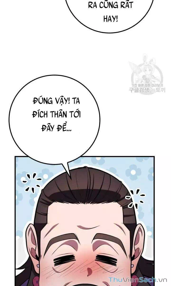 Truyện Tranh Cửu Thiên Kiếm Pháp trang 4