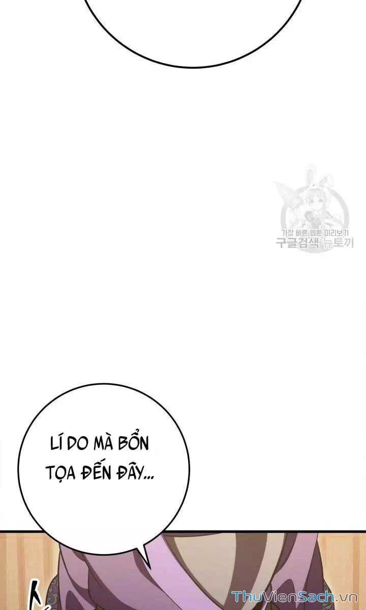 Truyện Tranh Cửu Thiên Kiếm Pháp trang 4