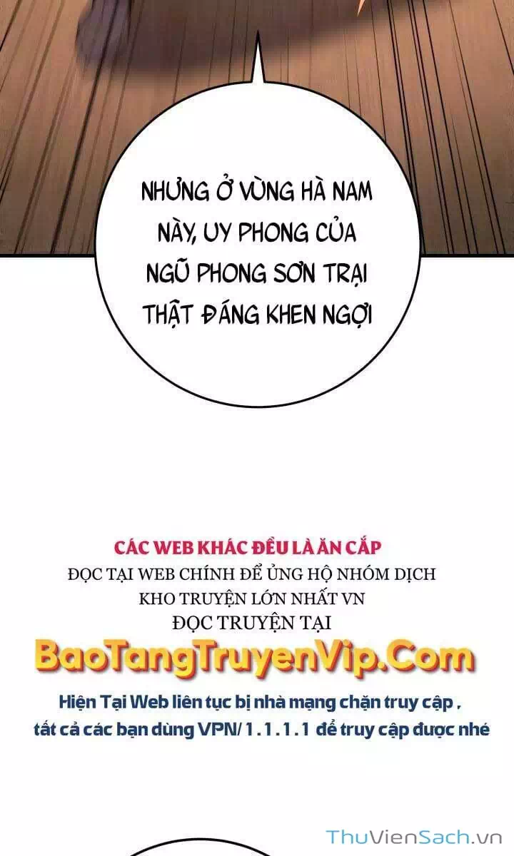 Truyện Tranh Cửu Thiên Kiếm Pháp trang 4