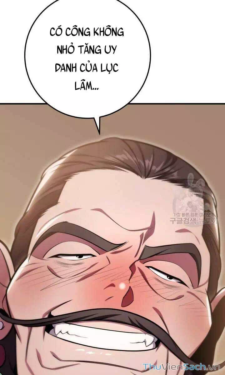 Truyện Tranh Cửu Thiên Kiếm Pháp trang 4