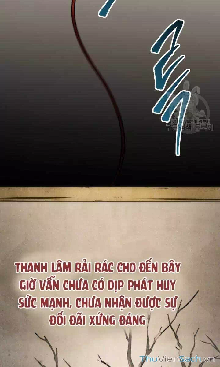 Truyện Tranh Cửu Thiên Kiếm Pháp trang 4