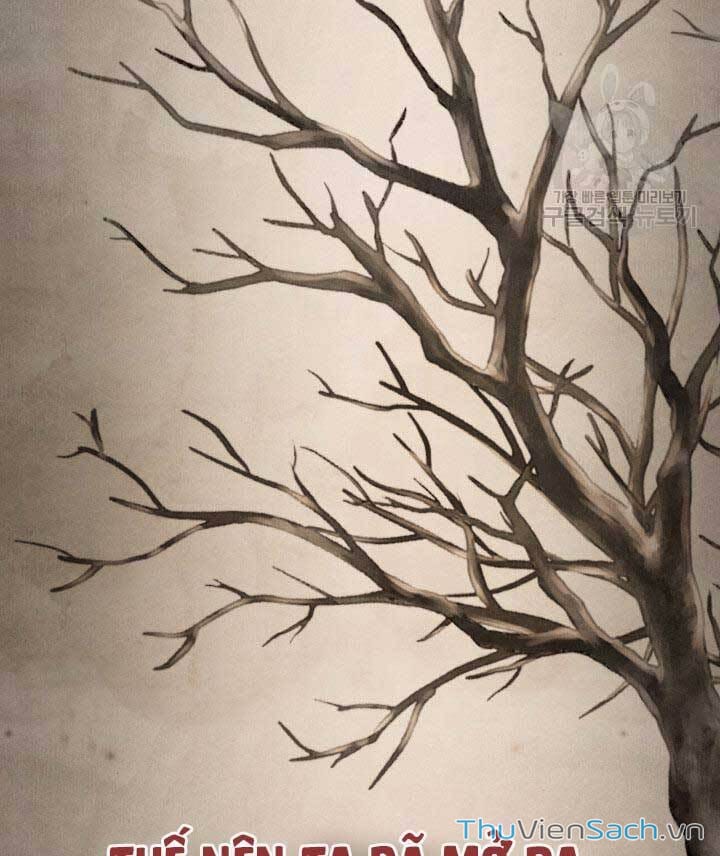 Truyện Tranh Cửu Thiên Kiếp Pháp trang 4