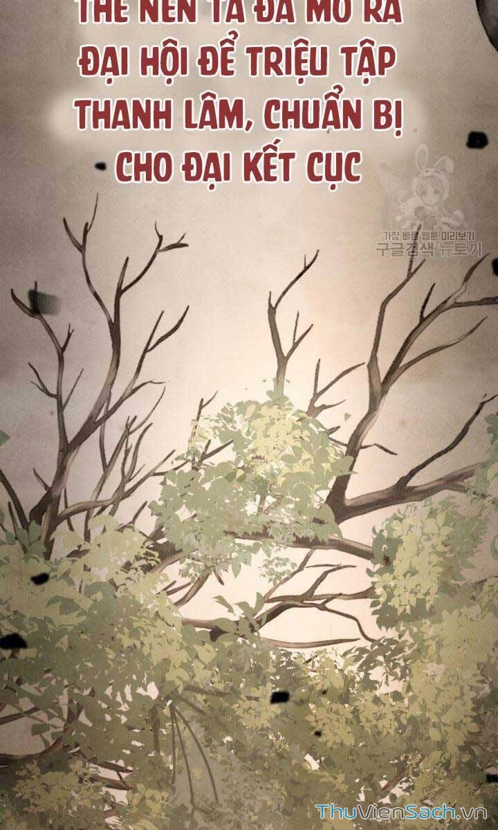 Truyện Tranh Cửu Thiên Kiếp Pháp trang 4