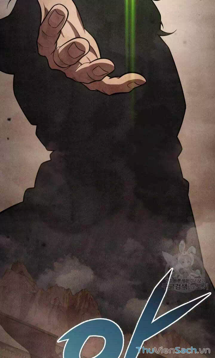 Truyện Tranh Cửu Thiên Kiếm Pháp trang 4