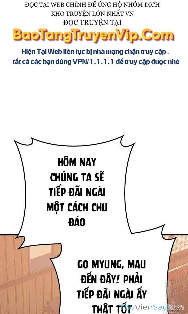 Truyện Tranh Cửu Thiên Kiếp Pháp trang 4