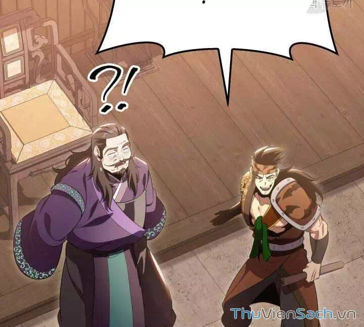 Truyện Tranh Cửu Thiên Kiếm Pháp trang 4