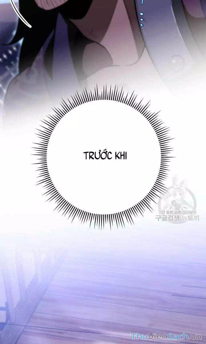 Truyện Tranh Cửu Thiên Kiếm Pháp trang 4