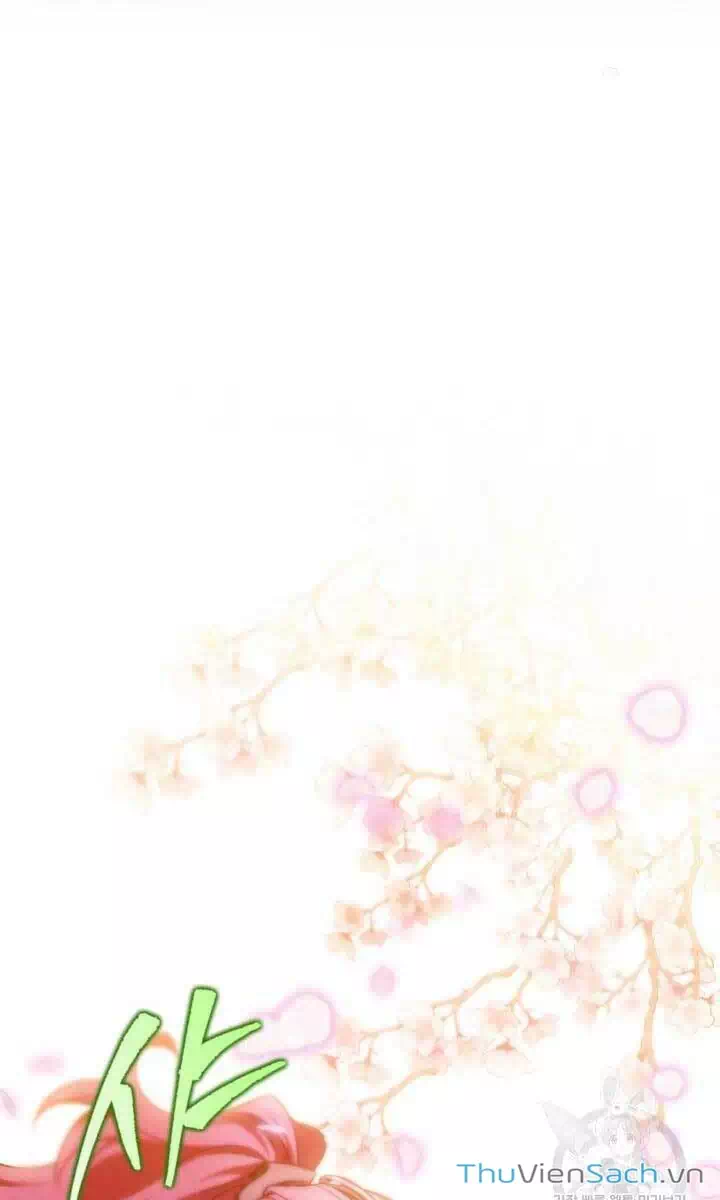 Truyện Tranh Cửu Thiên Kiếm Pháp trang 4