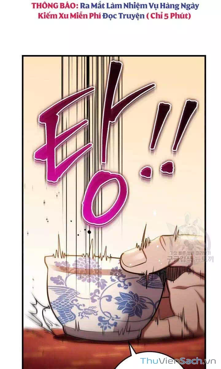 Truyện Tranh Cửu Thiên Kiếm Pháp trang 4