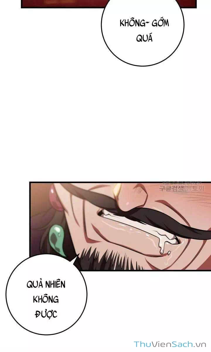 Truyện Tranh Cửu Thiên Kiếm Pháp trang 4