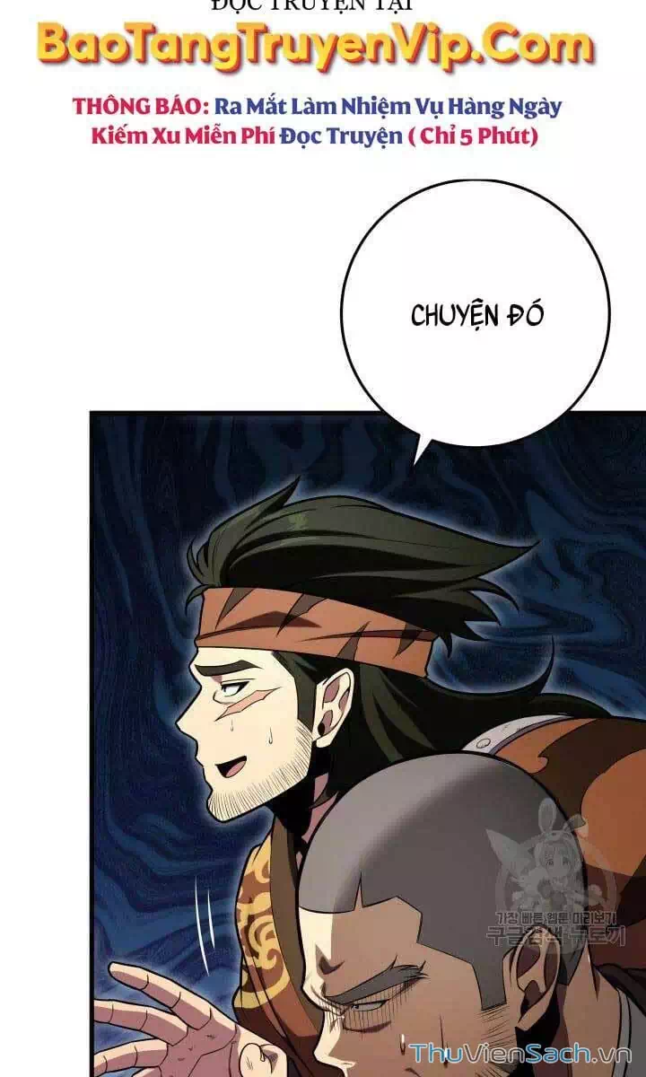 Truyện Tranh Cửu Thiên Kiếm Pháp trang 4