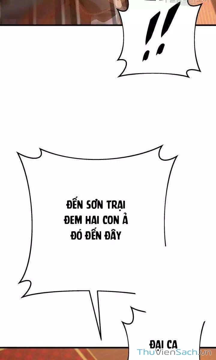 Truyện Tranh Cửu Thiên Kiếm Pháp trang 4