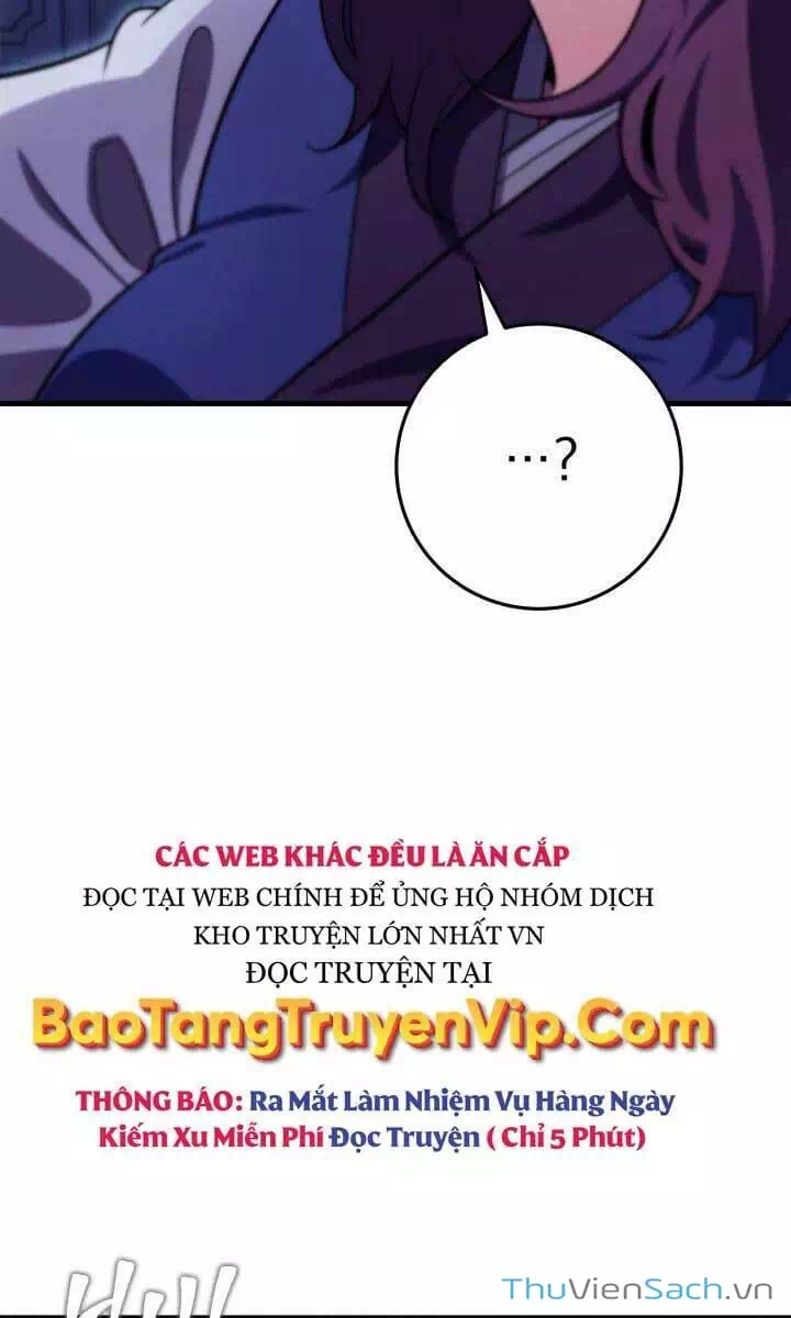 Truyện Tranh Cửu Thiên Kiếm Pháp trang 4