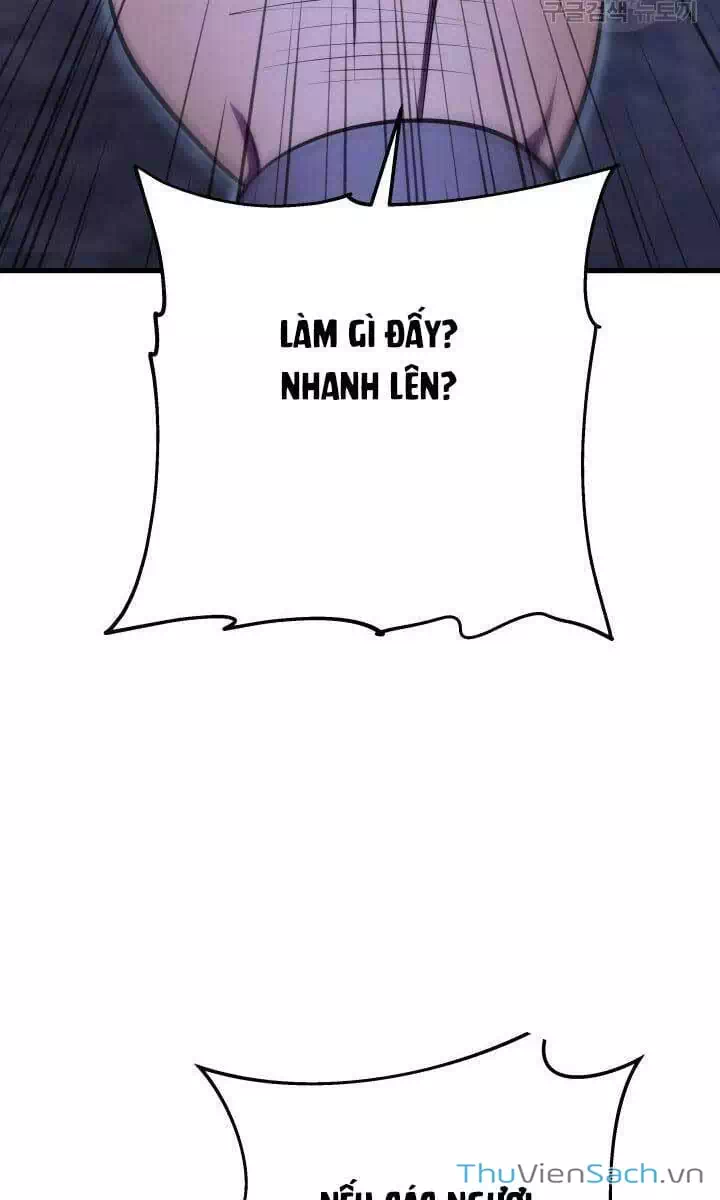 Truyện Tranh Cửu Thiên Kiếm Pháp trang 4