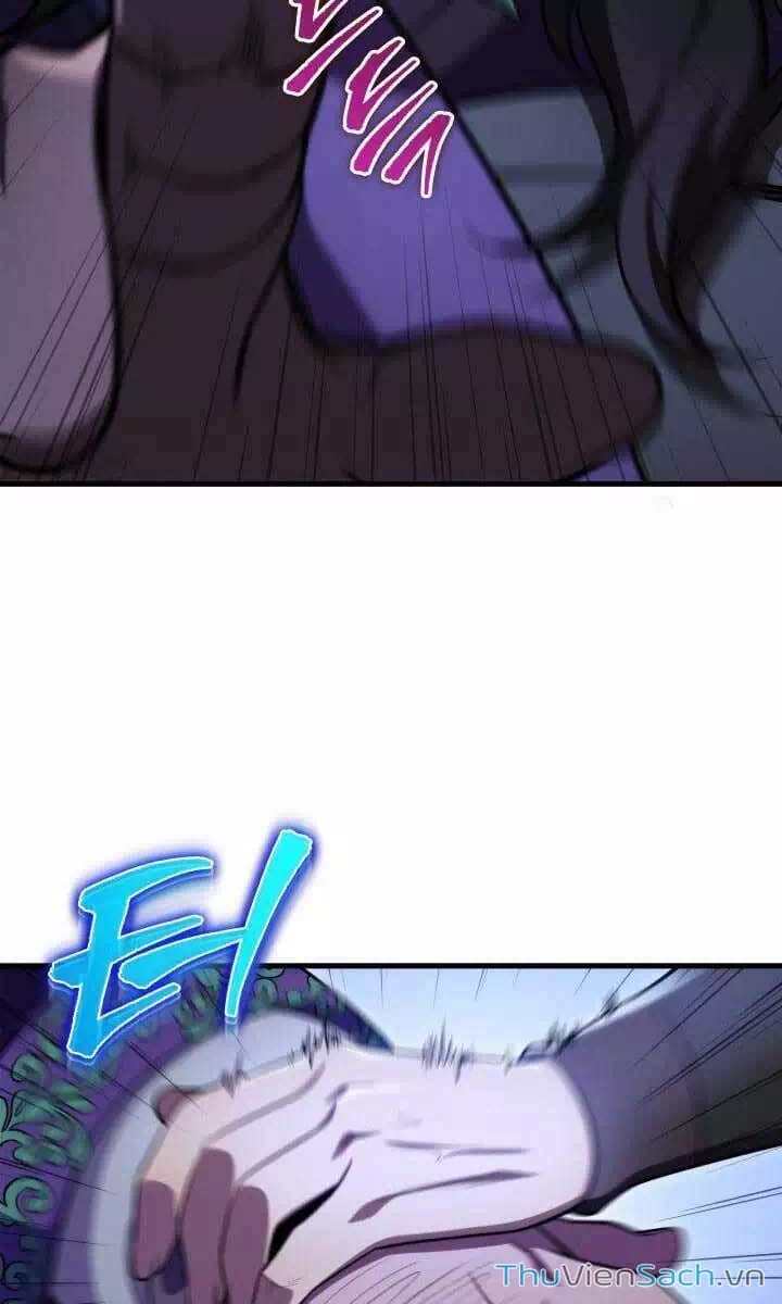 Truyện Tranh Cửu Thiên Kiếm Pháp trang 4