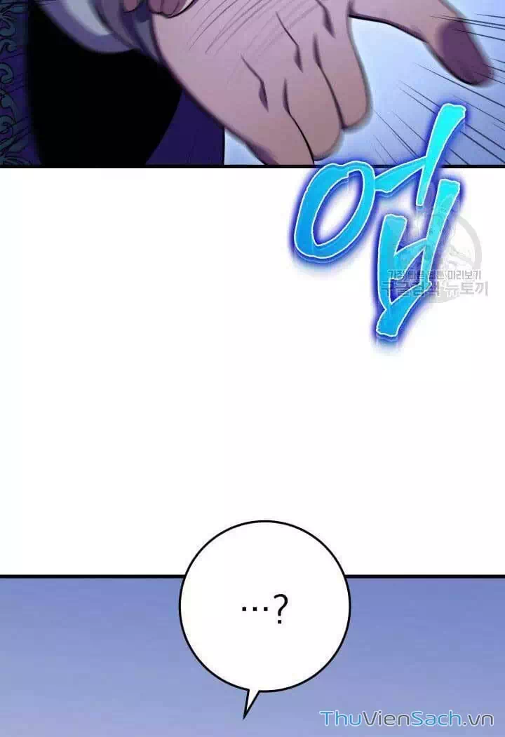 Truyện Tranh Cửu Thiên Kiếm Pháp trang 4