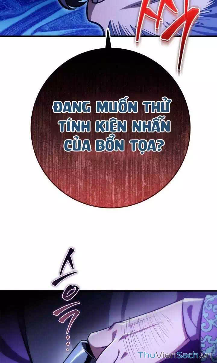 Truyện Tranh Cửu Thiên Kiếm Pháp trang 4