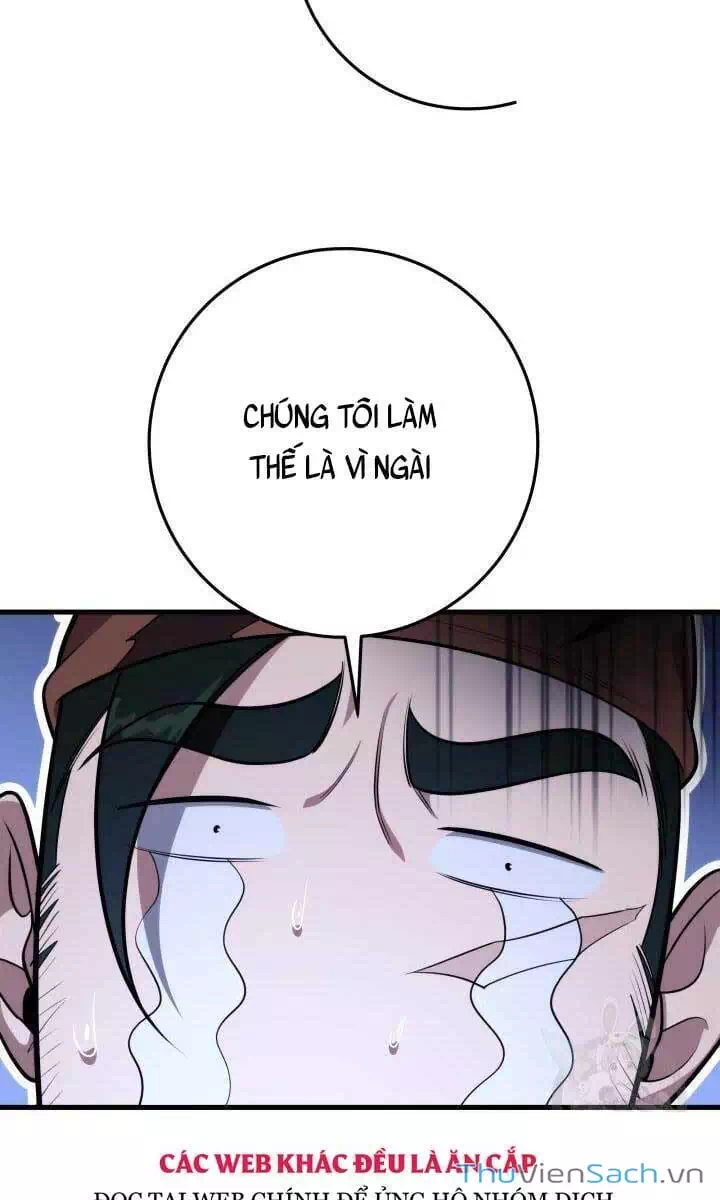 Truyện Tranh Cửu Thiên Kiếm Pháp trang 4