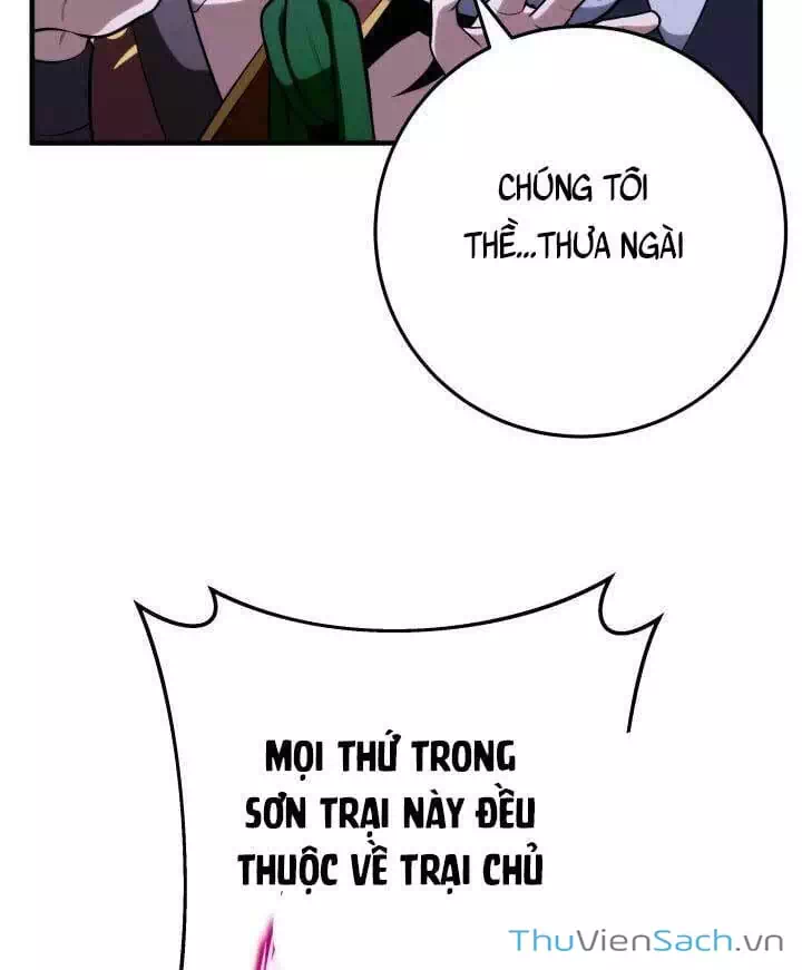 Truyện Tranh Cửu Thiên Kiếm Pháp trang 4