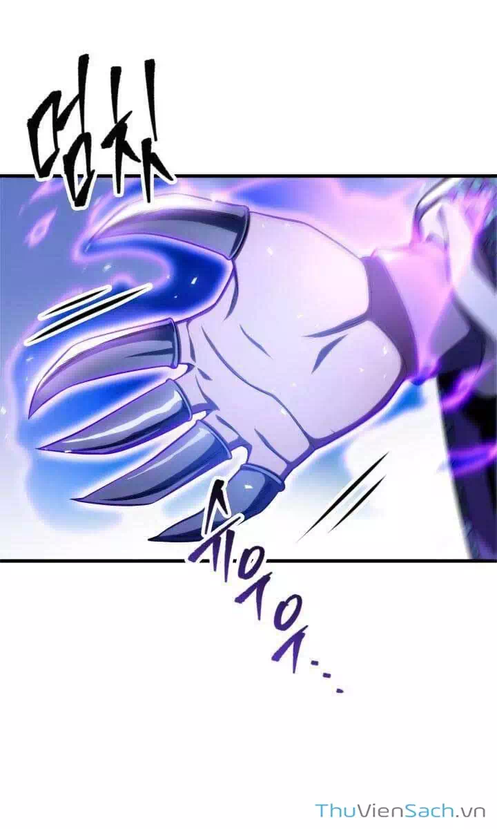 Truyện Tranh Cửu Thiên Kiếm Pháp trang 4
