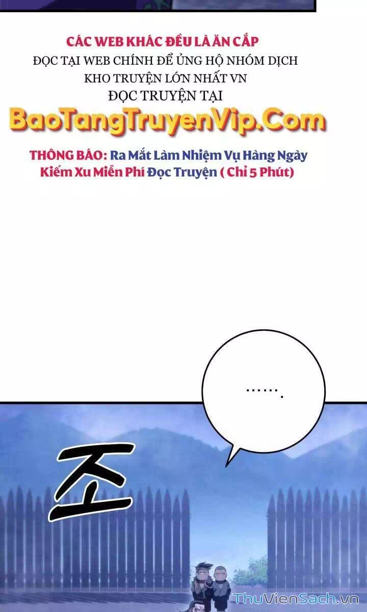 Truyện Tranh Cửu Thiên Kiếm Pháp trang 4