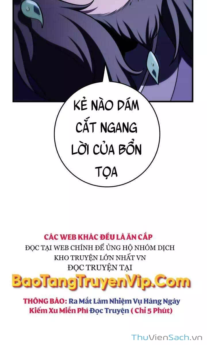 Truyện Tranh Cửu Thiên Kiếm Pháp trang 4