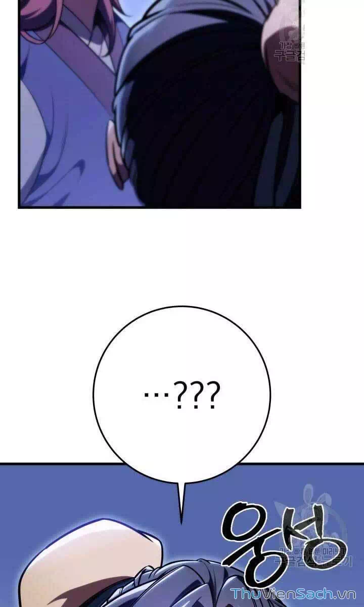 Truyện Tranh Cửu Thiên Kiếm Pháp trang 4