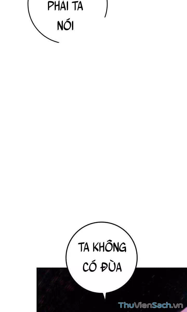 Truyện Tranh Cửu Thiên Kiếm Pháp trang 4