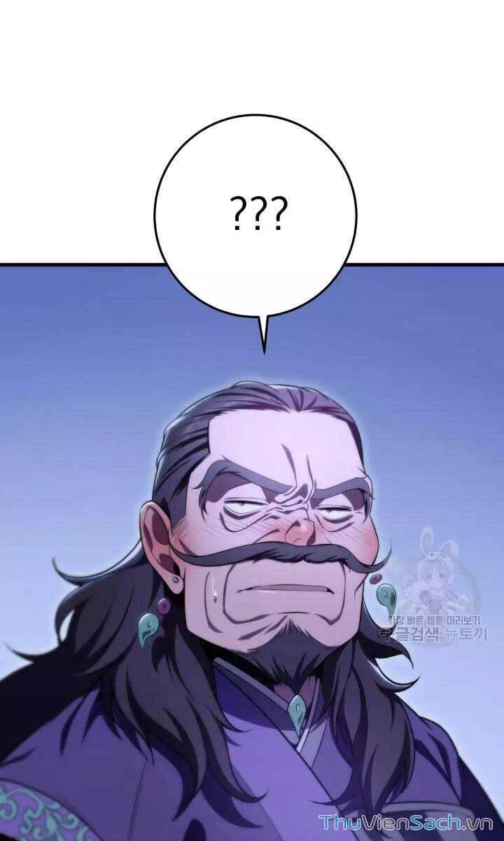 Truyện Tranh Cửu Thiên Kiếm Pháp trang 4