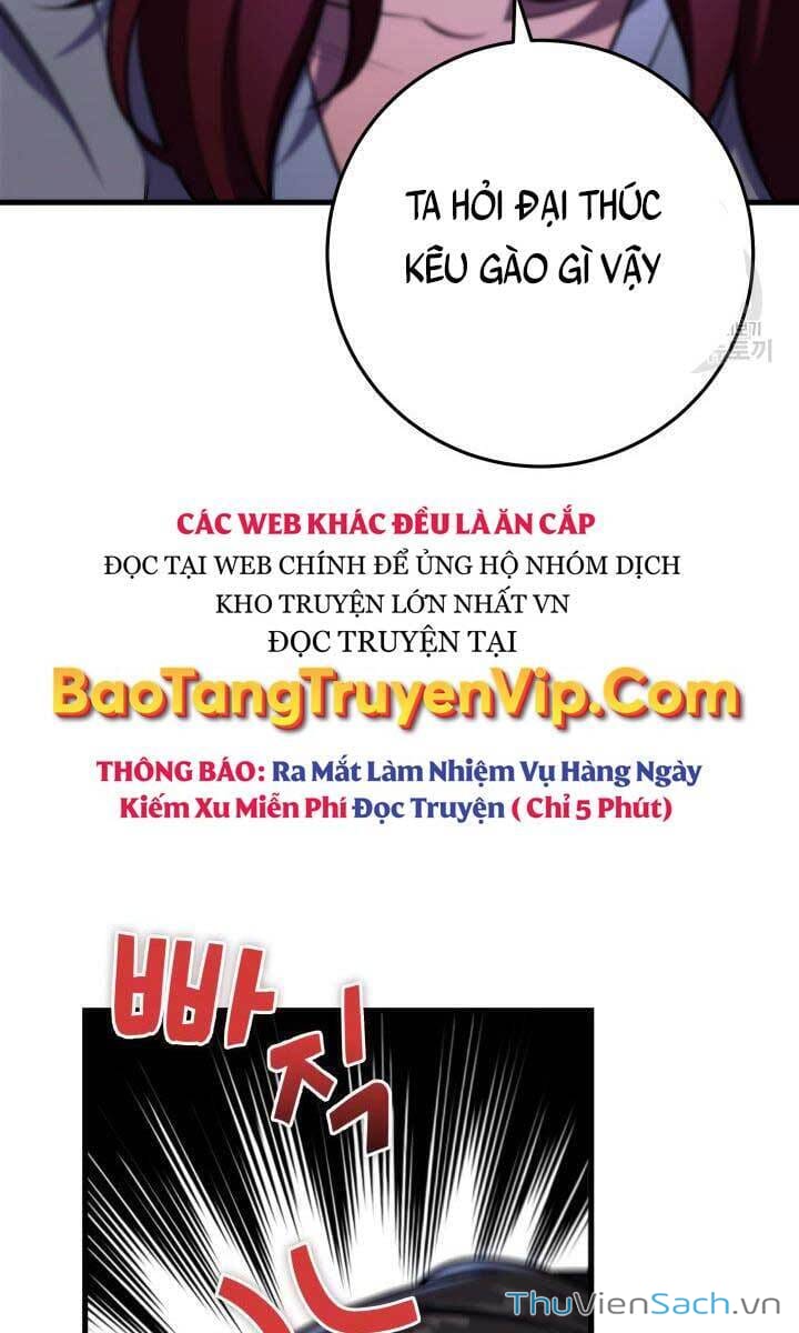 Truyện Tranh Cửu Thiên Kiếp Pháp trang 2726