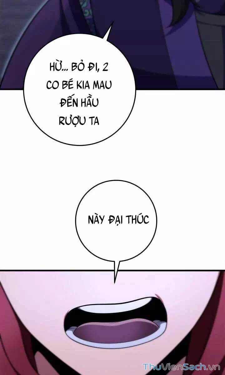 Truyện Tranh Cửu Thiên Kiếm Pháp trang 4