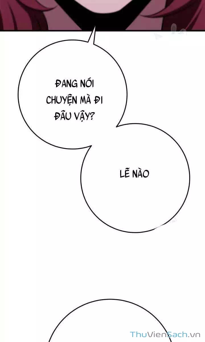 Truyện Tranh Cửu Thiên Kiếm Pháp trang 4