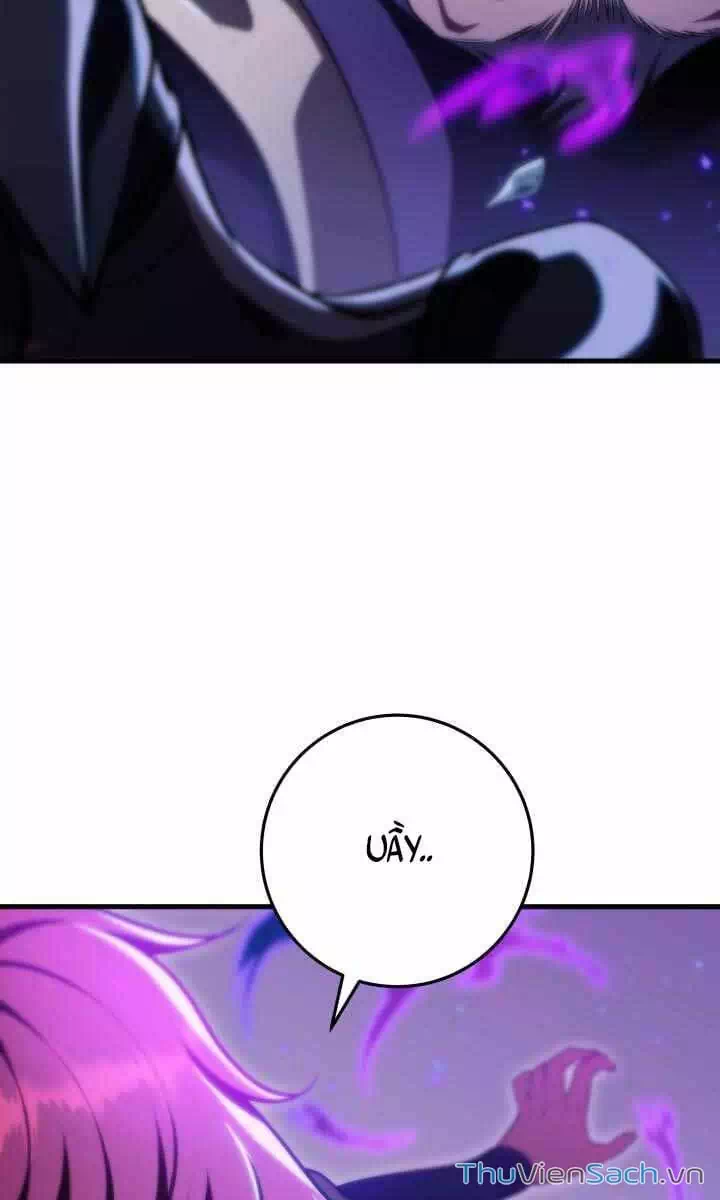 Truyện Tranh Cửu Thiên Kiếm Pháp trang 4