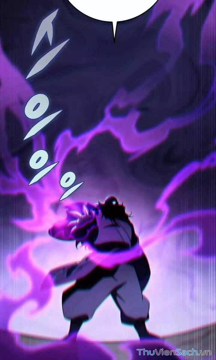 Truyện Tranh Cửu Thiên Kiếm Pháp trang 4