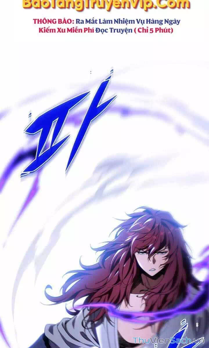 Truyện Tranh Cửu Thiên Kiếm Pháp trang 4