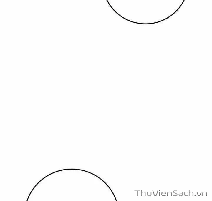 Truyện Tranh Cửu Thiên Kiếm Pháp trang 4