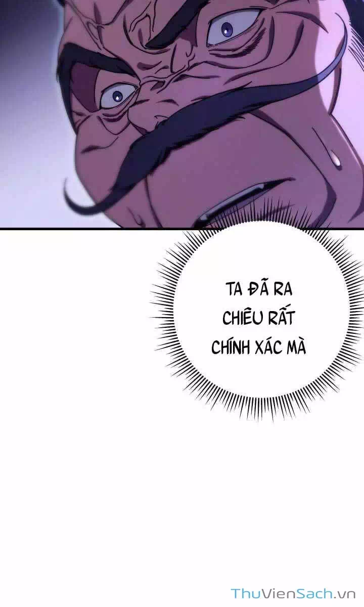 Truyện Tranh Cửu Thiên Kiếm Pháp trang 4