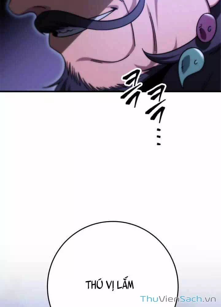 Truyện Tranh Cửu Thiên Kiếm Pháp trang 4