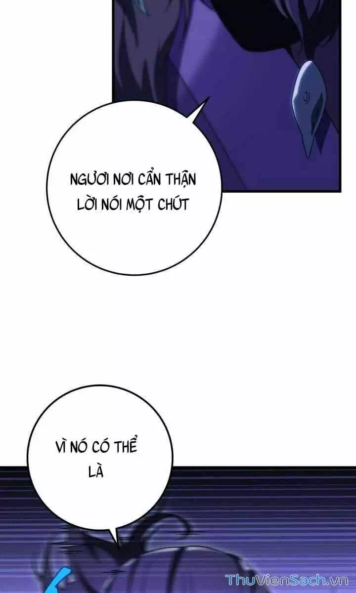 Truyện Tranh Cửu Thiên Kiếm Pháp trang 4