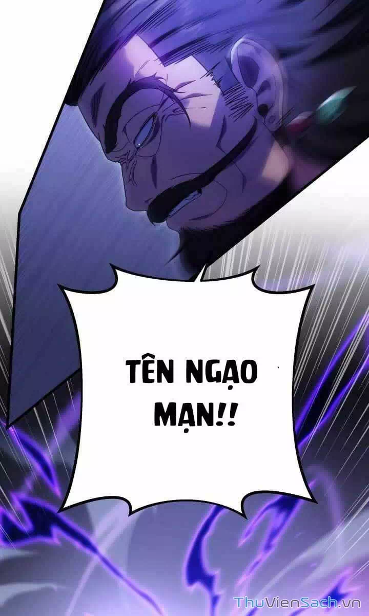 Truyện Tranh Cửu Thiên Kiếm Pháp trang 4