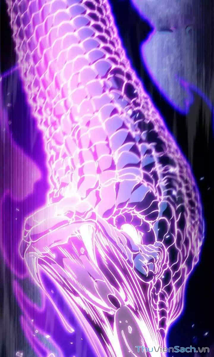 Truyện Tranh Cửu Thiên Kiếm Pháp trang 4