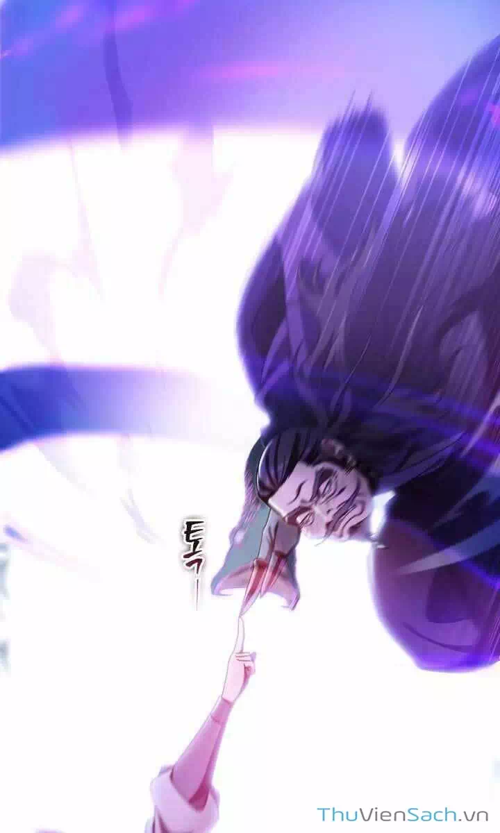 Truyện Tranh Cửu Thiên Kiếm Pháp trang 4