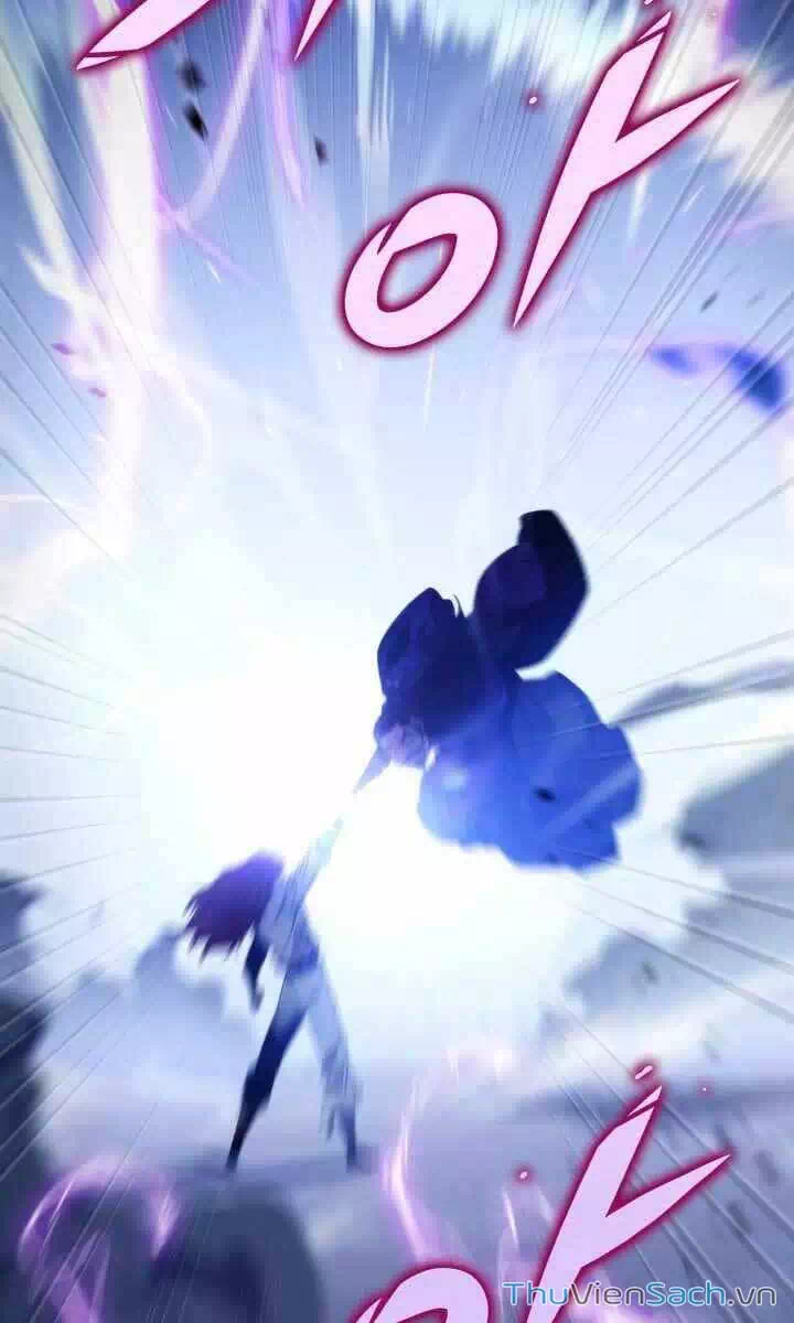 Truyện Tranh Cửu Thiên Kiếm Pháp trang 4