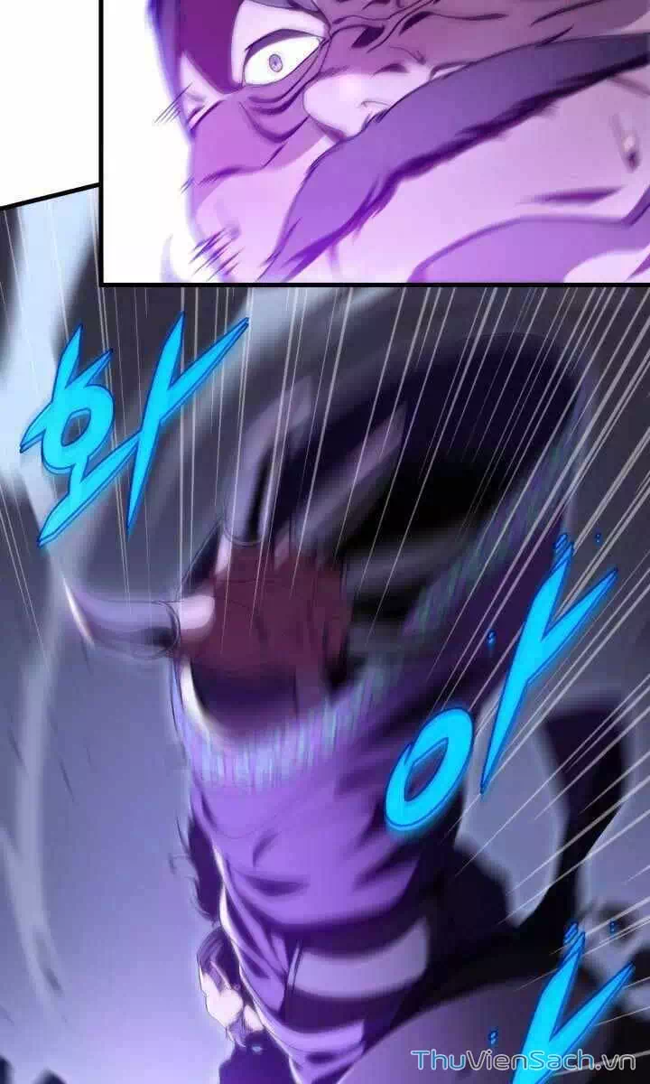 Truyện Tranh Cửu Thiên Kiếm Pháp trang 4