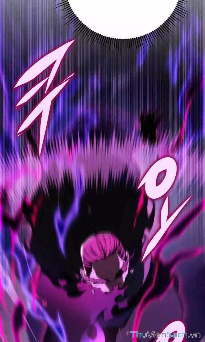 Truyện Tranh Cửu Thiên Kiếm Pháp trang 4